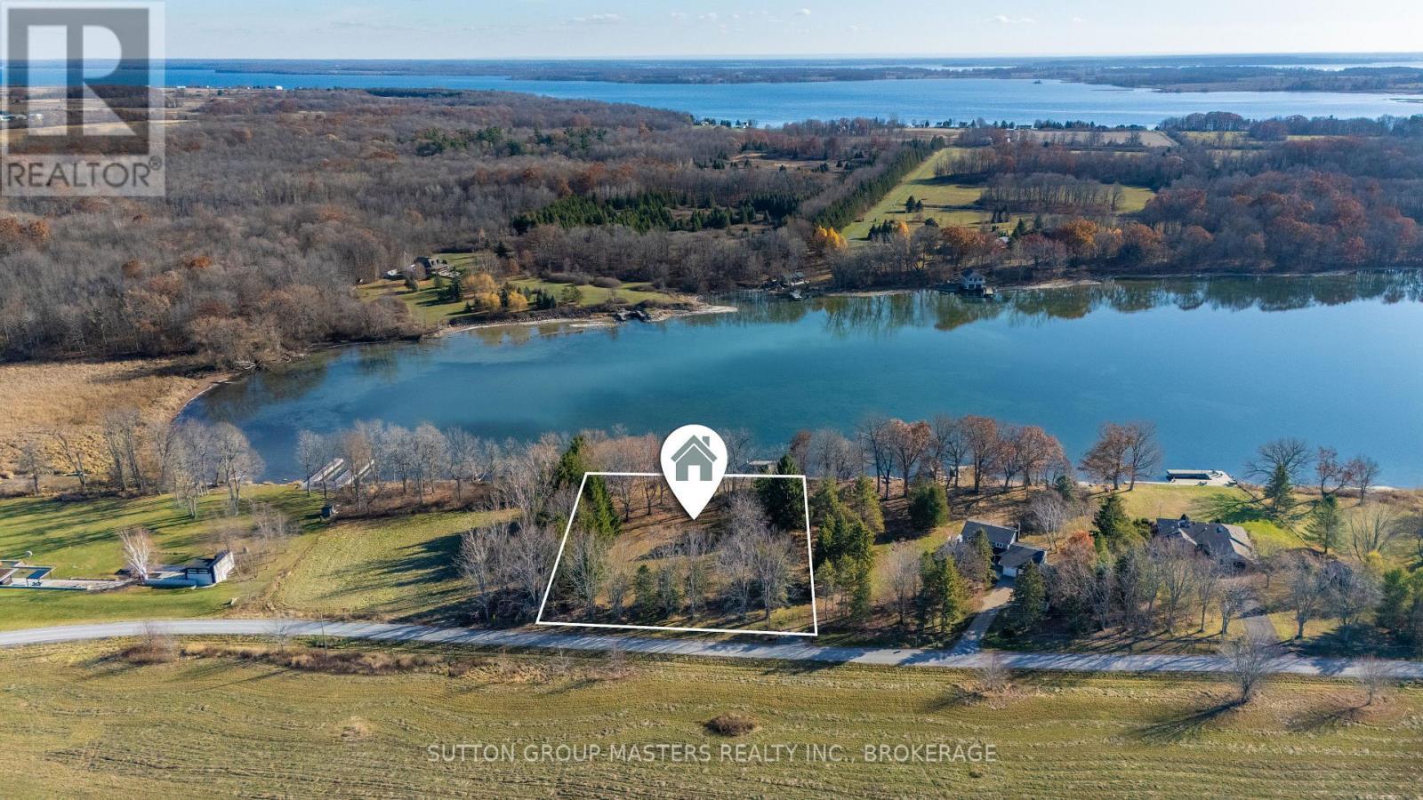 608 Spithead Road, Frontenac Islands (The Islands), ON