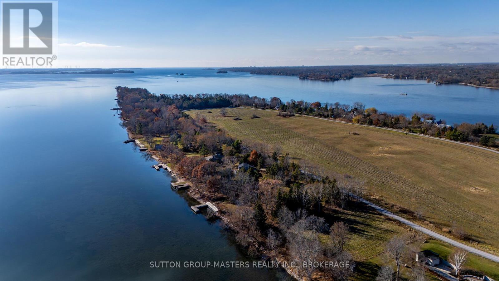 608 Spithead Road, Frontenac Islands (The Islands), ON