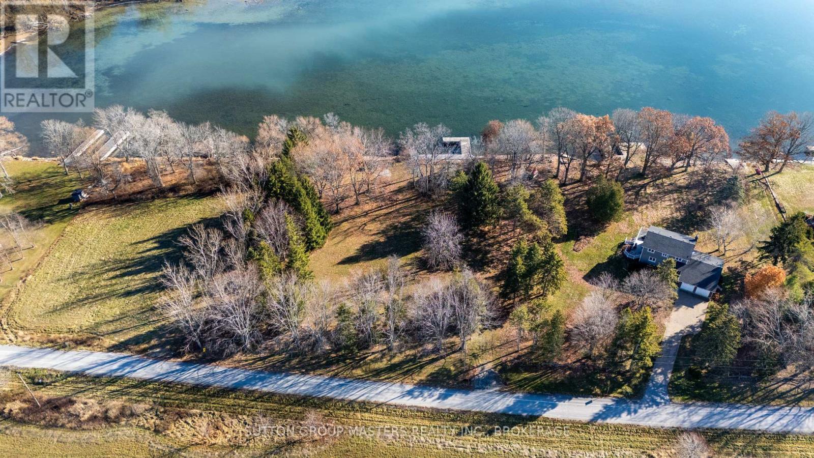 608 Spithead Road, Frontenac Islands (The Islands), ON