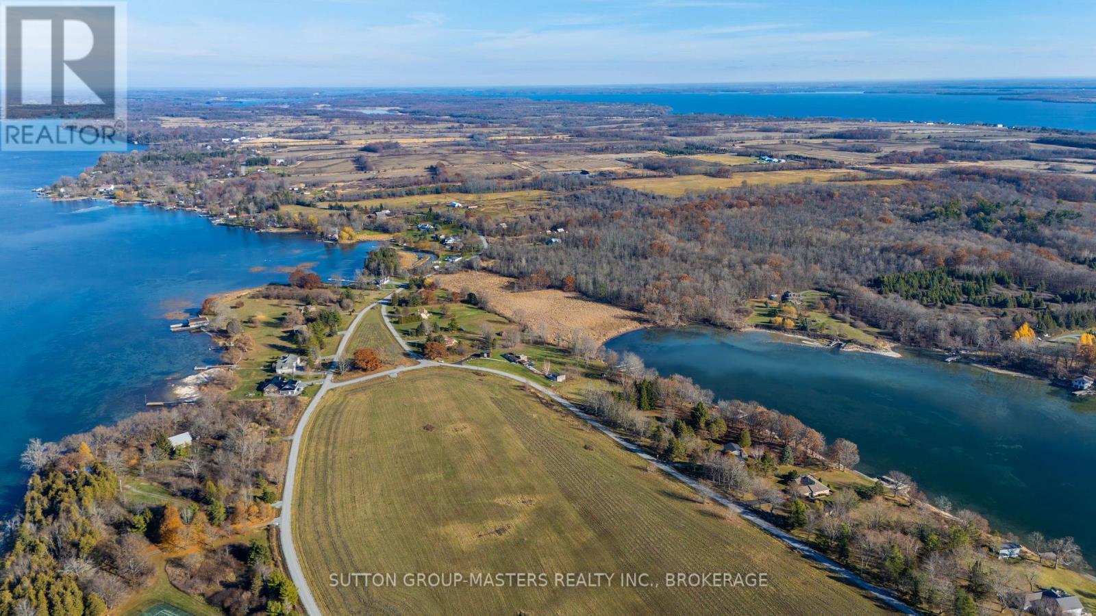 608 Spithead Road, Frontenac Islands (The Islands), ON