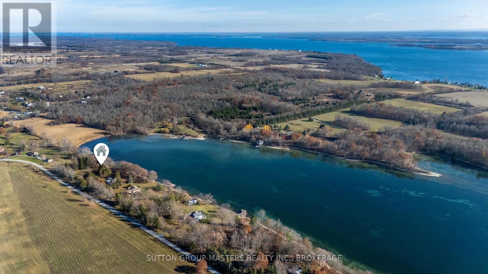 608 Spithead Road, Frontenac Islands (The Islands), ON