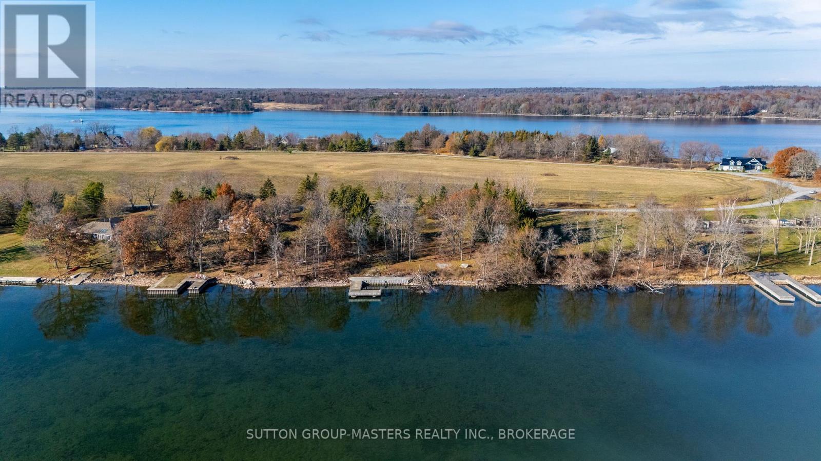 608 Spithead Road, Frontenac Islands (The Islands), ON