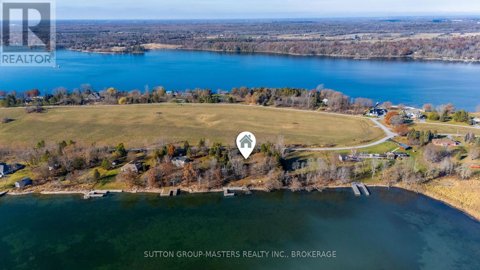 608 Spithead Road, Frontenac Islands (The Islands), ON