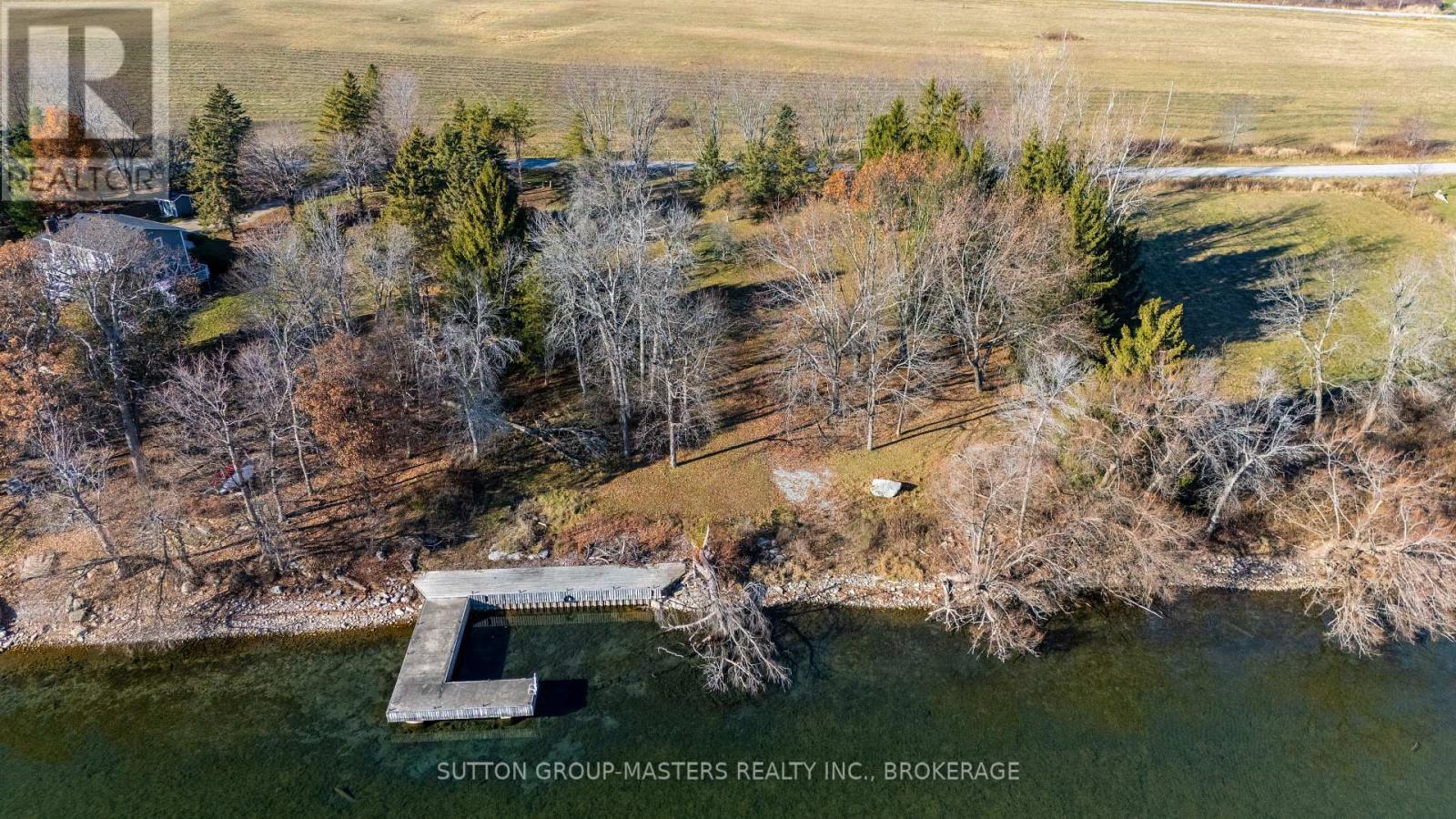 608 Spithead Road, Frontenac Islands (The Islands), ON