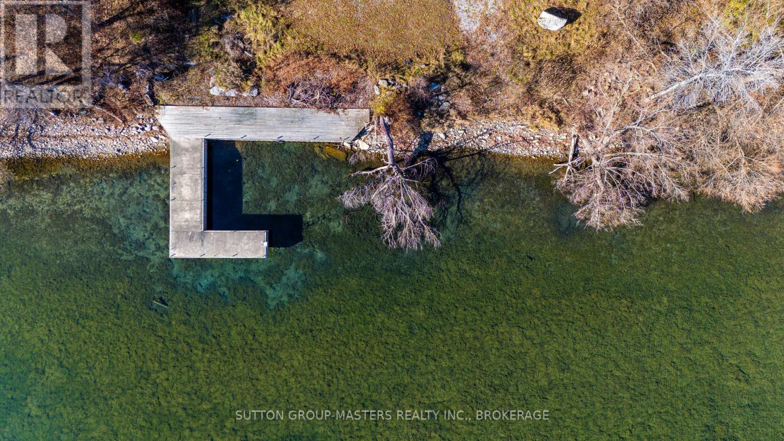 608 Spithead Road, Frontenac Islands (The Islands), ON