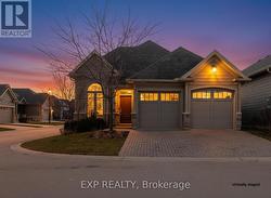 30 - 4700 HAMILTON ROAD Thames Centre (Dorchester), ON N0L 1G6