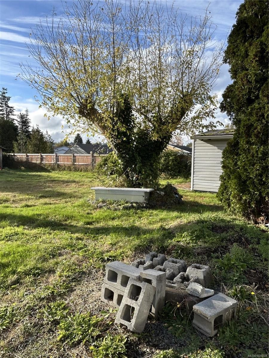 3620 Island Hwy South, Campbell River, BC