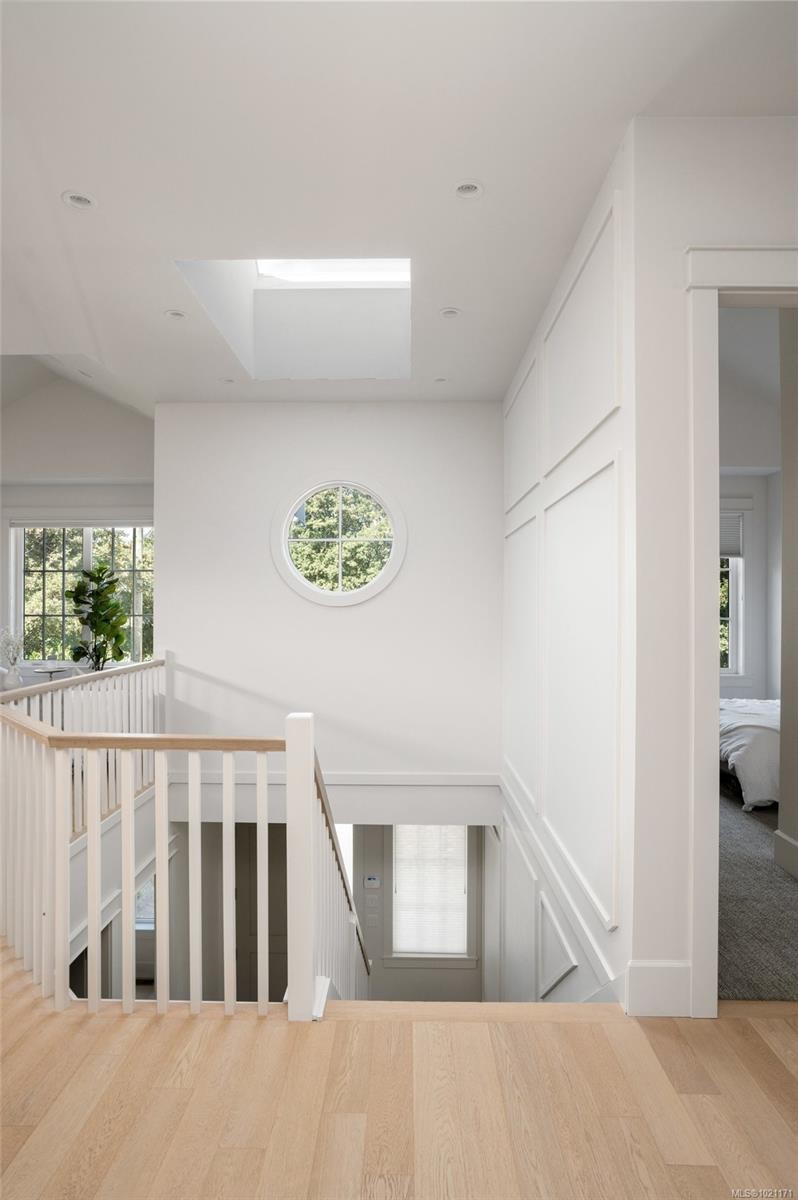 2639 Victor St, Victoria, BC