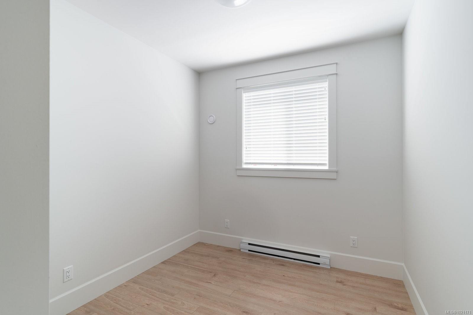 2639 Victor St, Victoria, BC