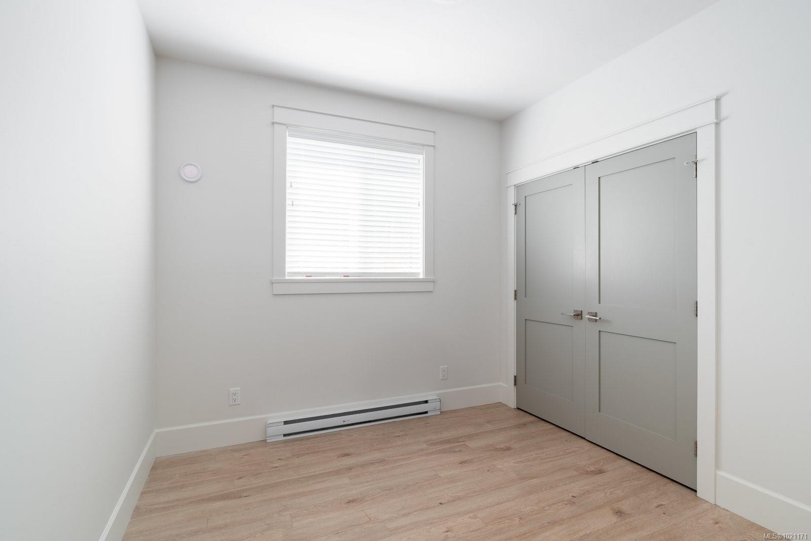 2639 Victor St, Victoria, BC