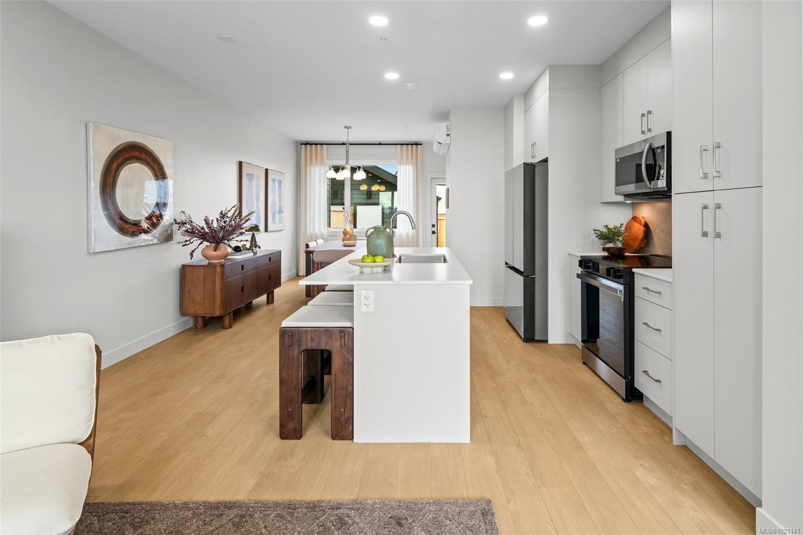 3759 Producers Way, Colwood, BC