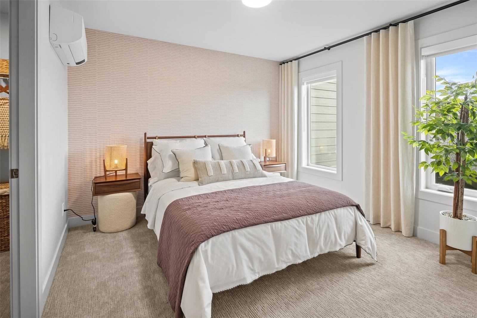 3759 Producers Way, Colwood, BC