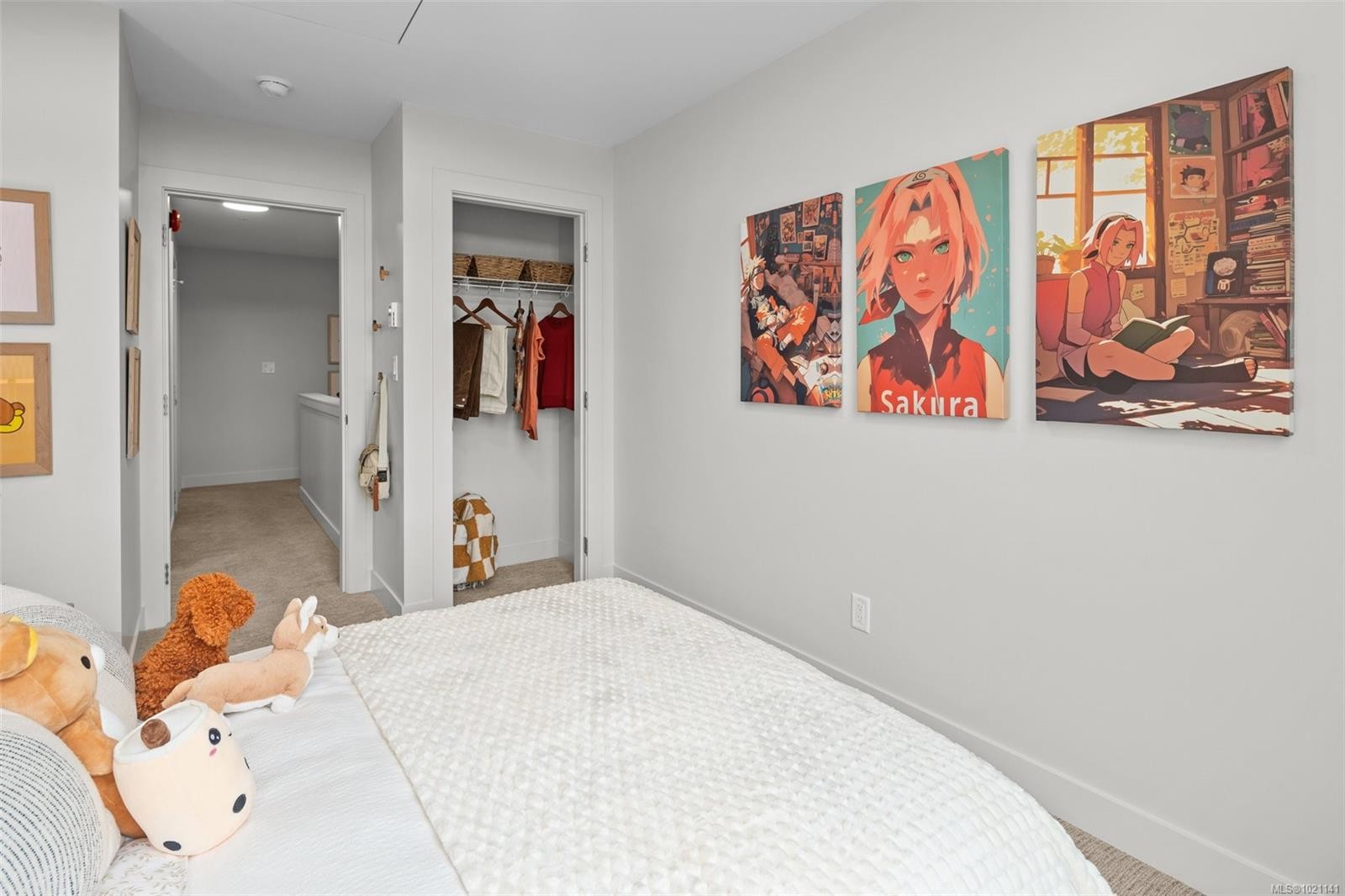 3759 Producers Way, Colwood, BC