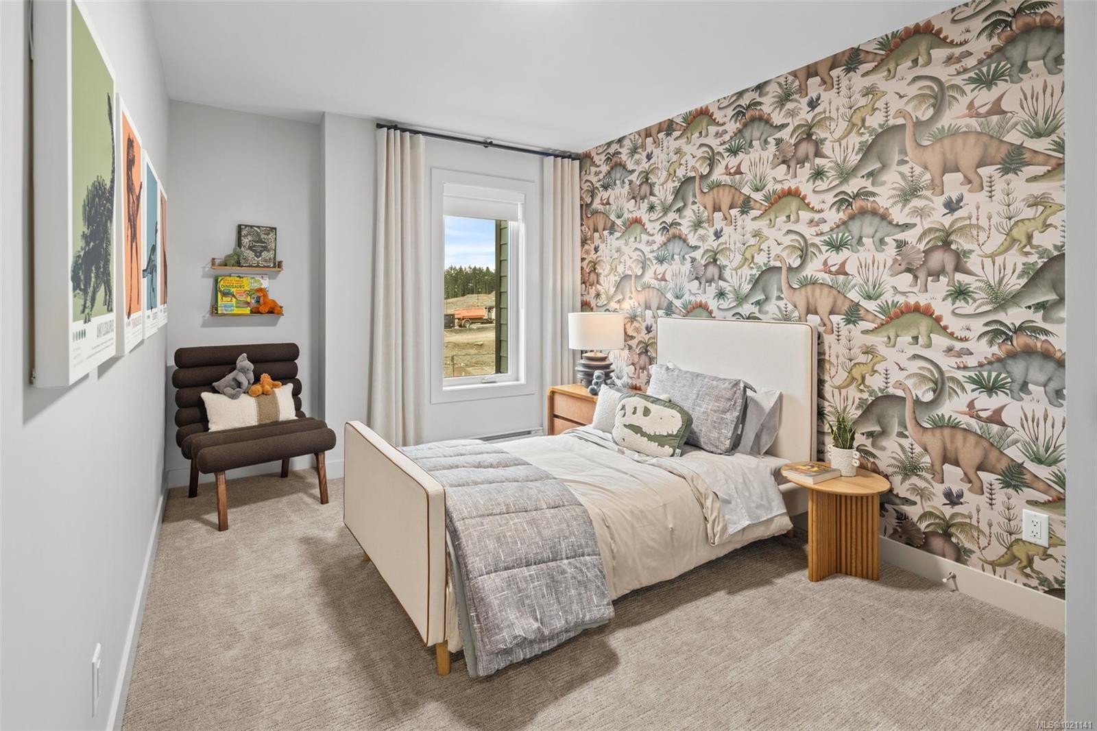 3759 Producers Way, Colwood, BC