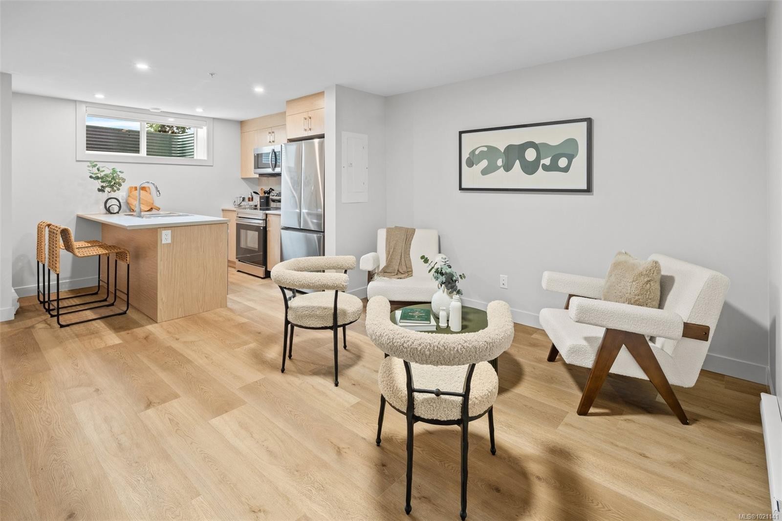 3759 Producers Way, Colwood, BC