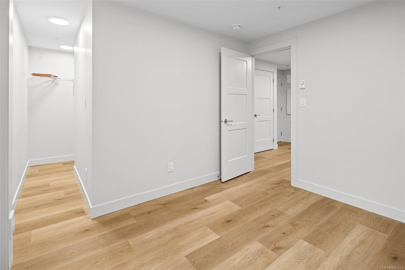 3759 Producers Way, Colwood, BC