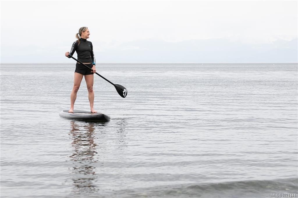 3759 Producers Way, Colwood, BC