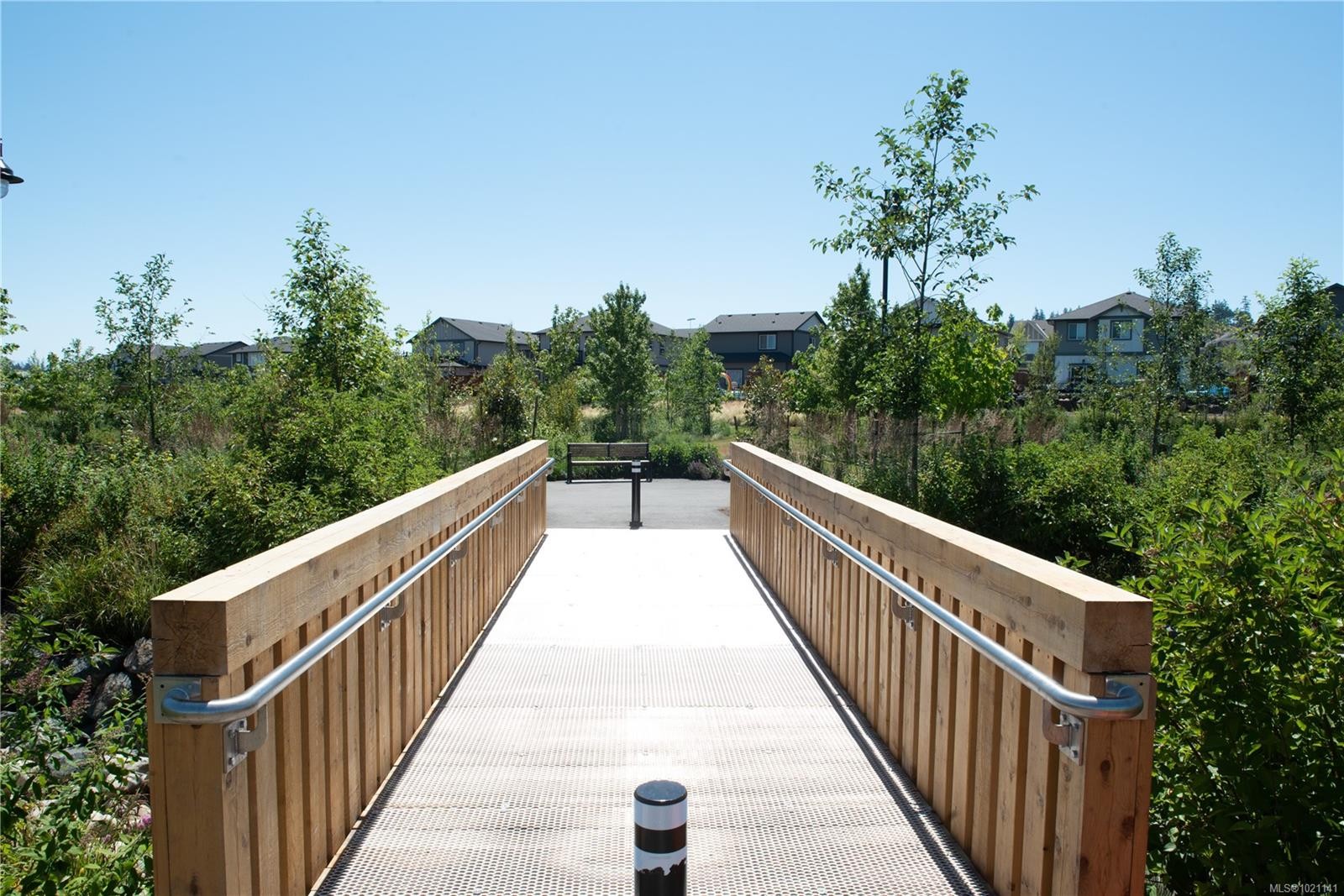 3759 Producers Way, Colwood, BC