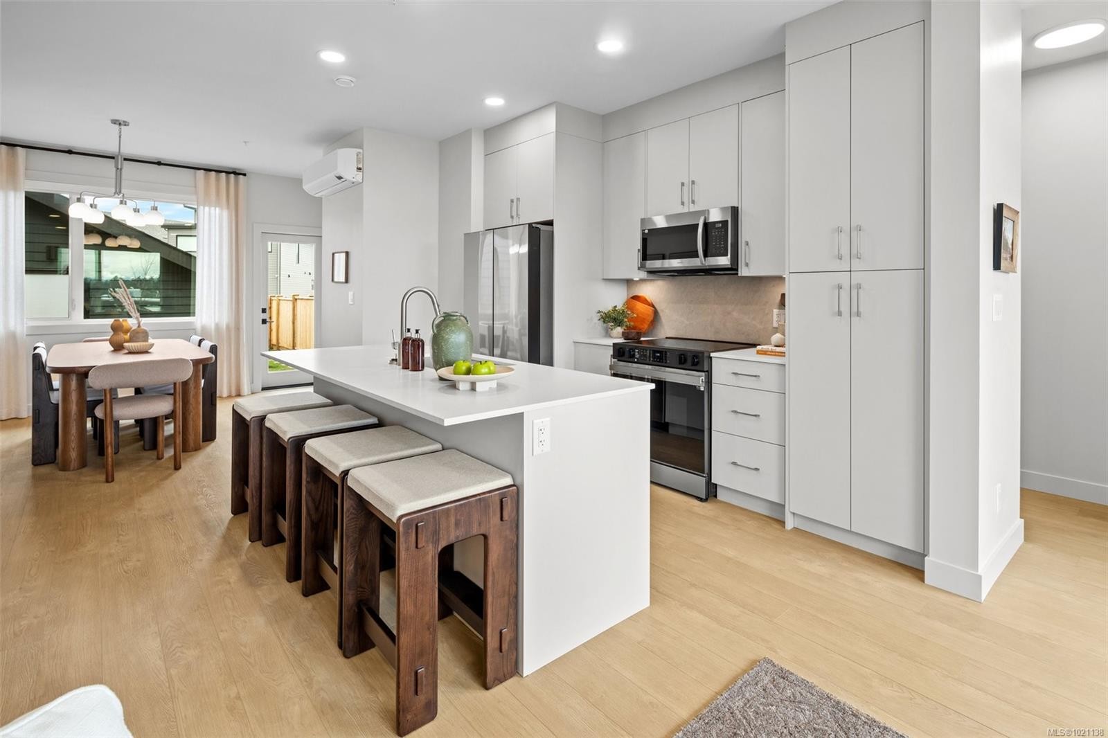 3761 Producers Way, Colwood, BC