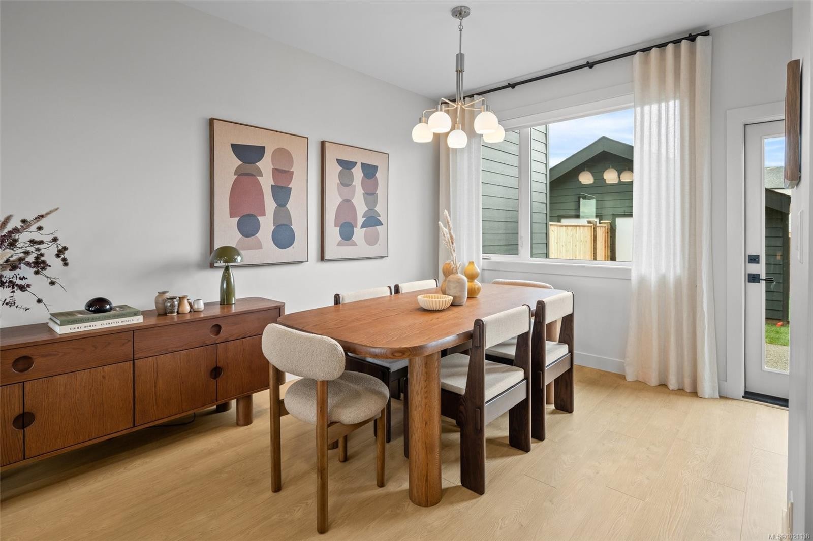 3761 Producers Way, Colwood, BC