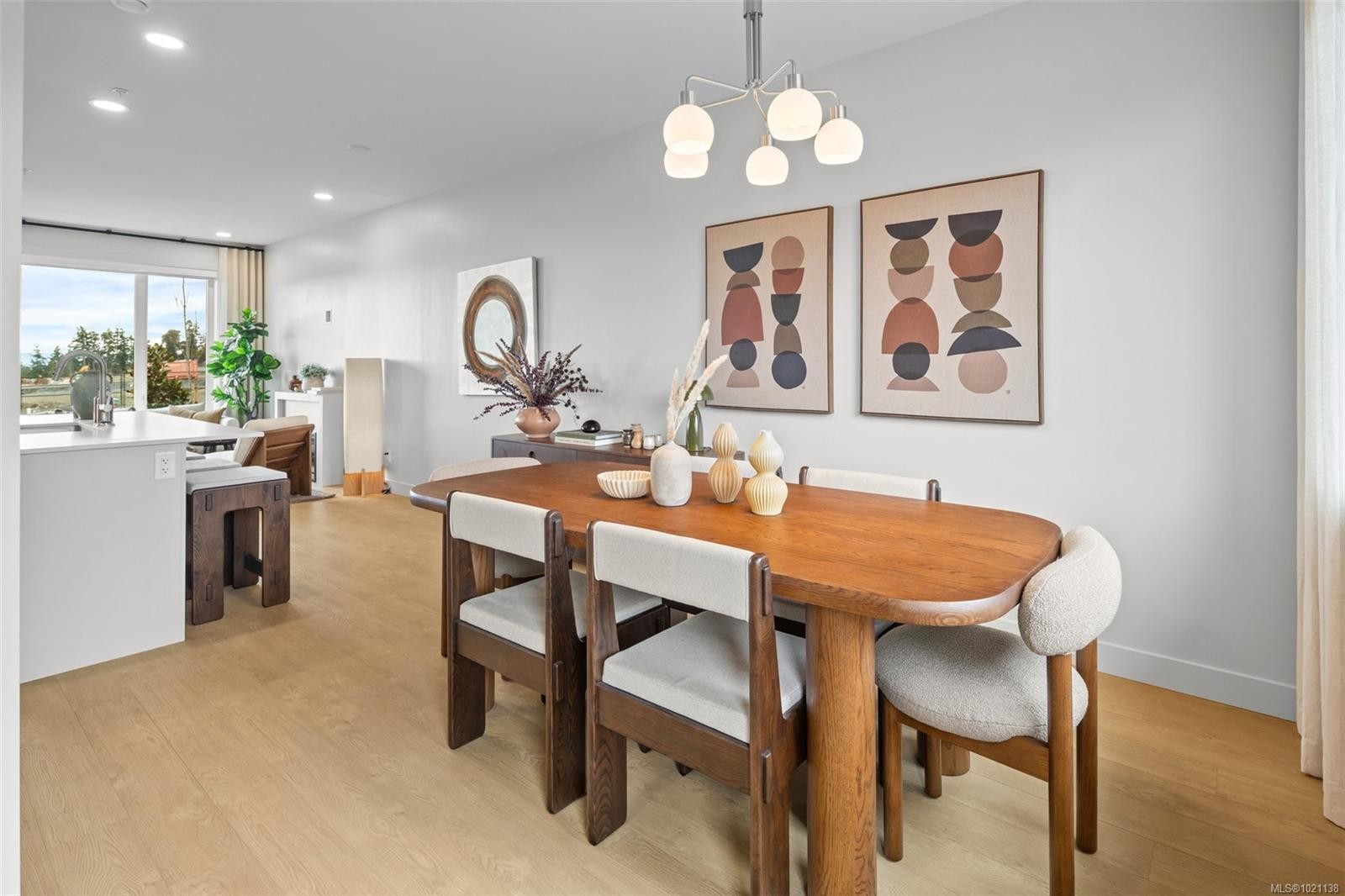 3761 Producers Way, Colwood, BC