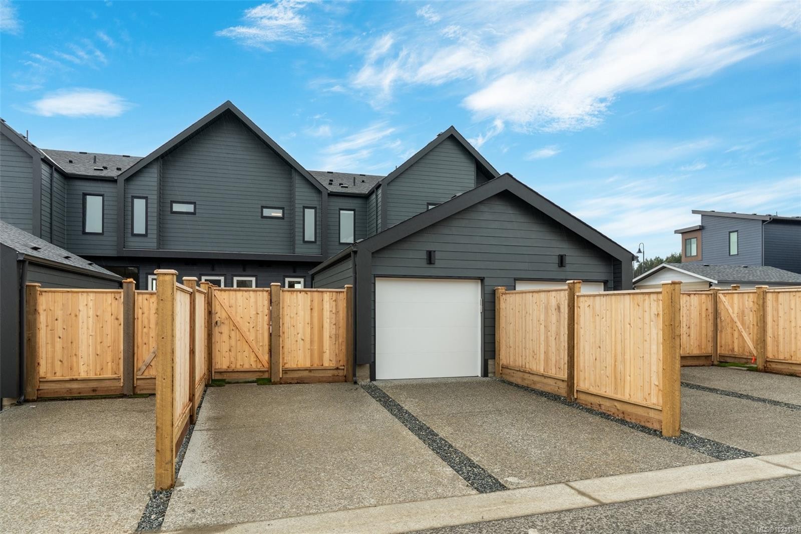 3761 Producers Way, Colwood, BC