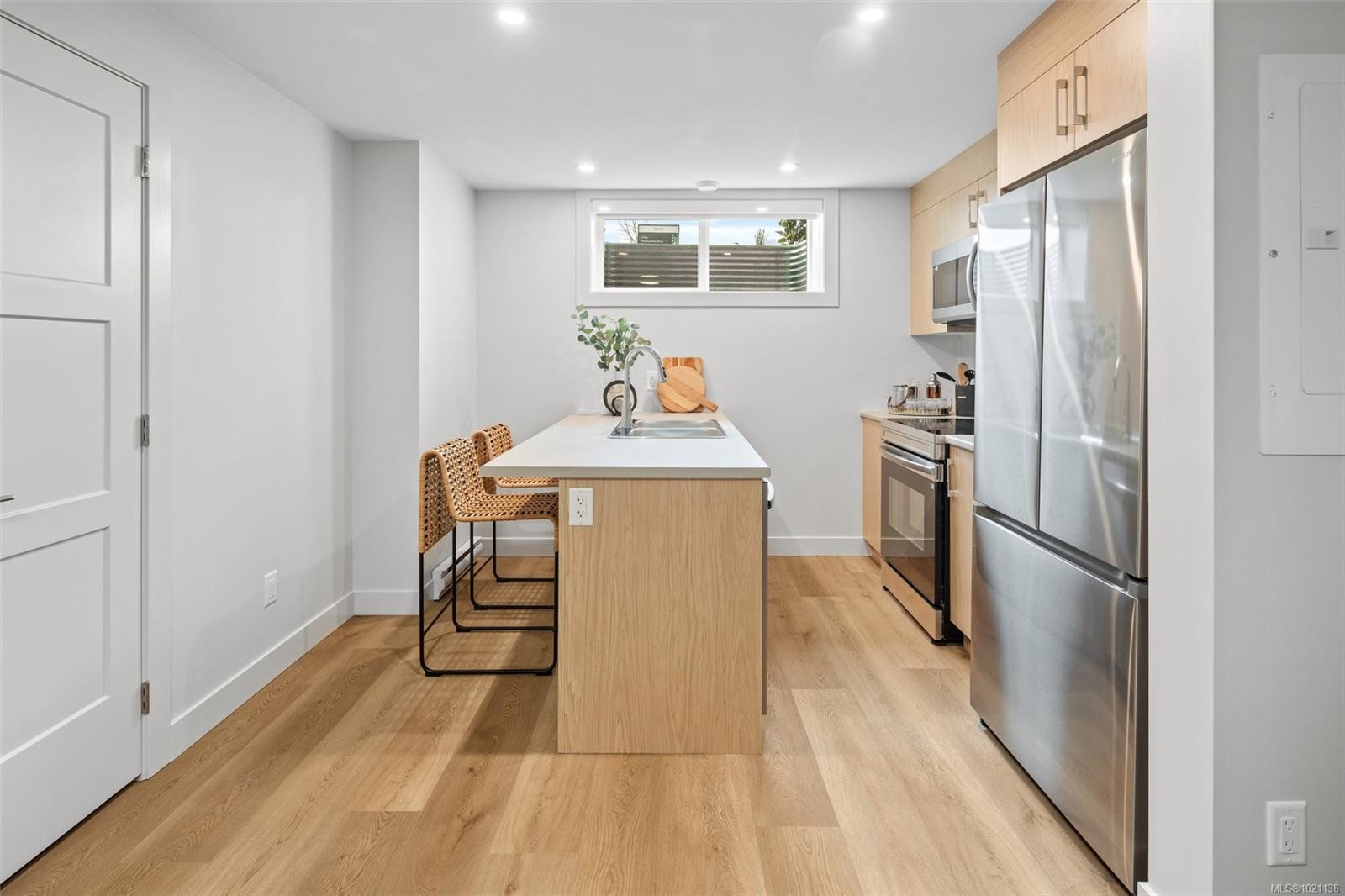 3761 Producers Way, Colwood, BC