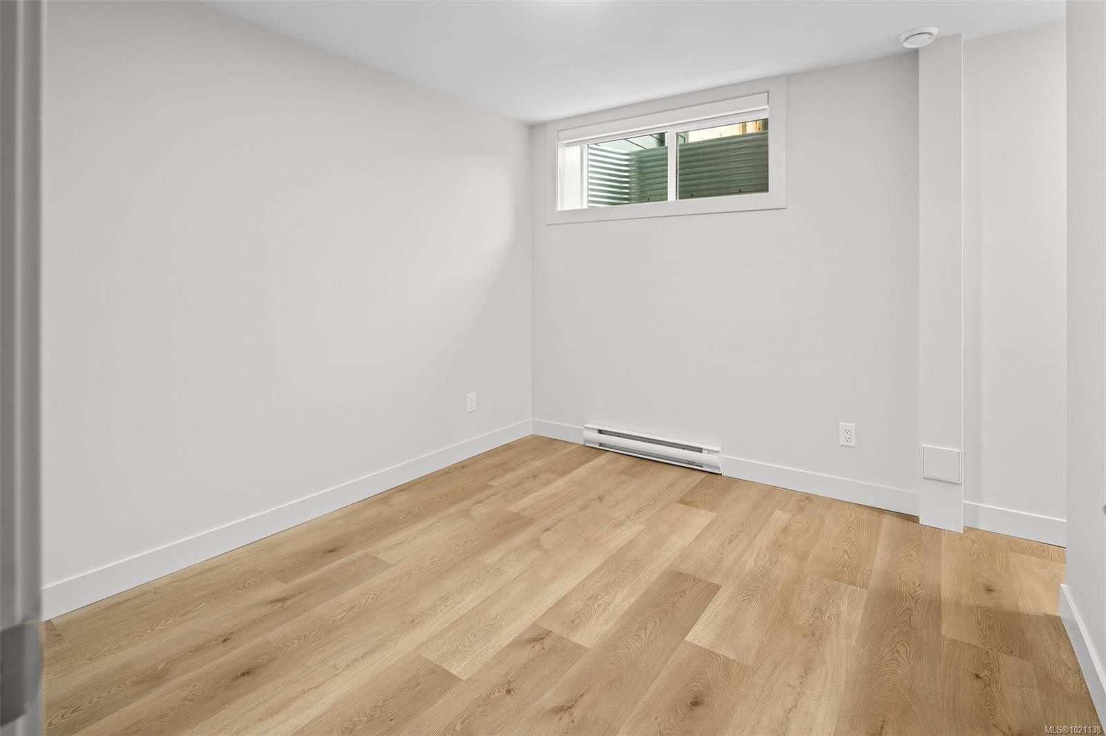 3761 Producers Way, Colwood, BC