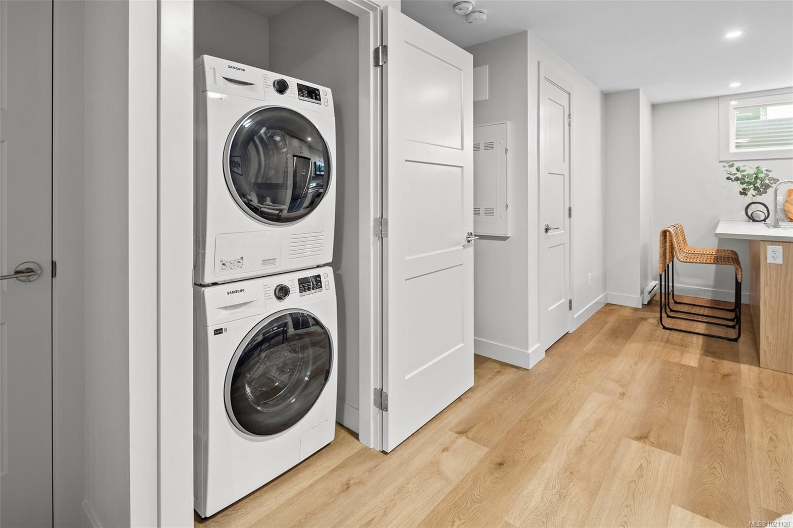 3761 Producers Way, Colwood, BC