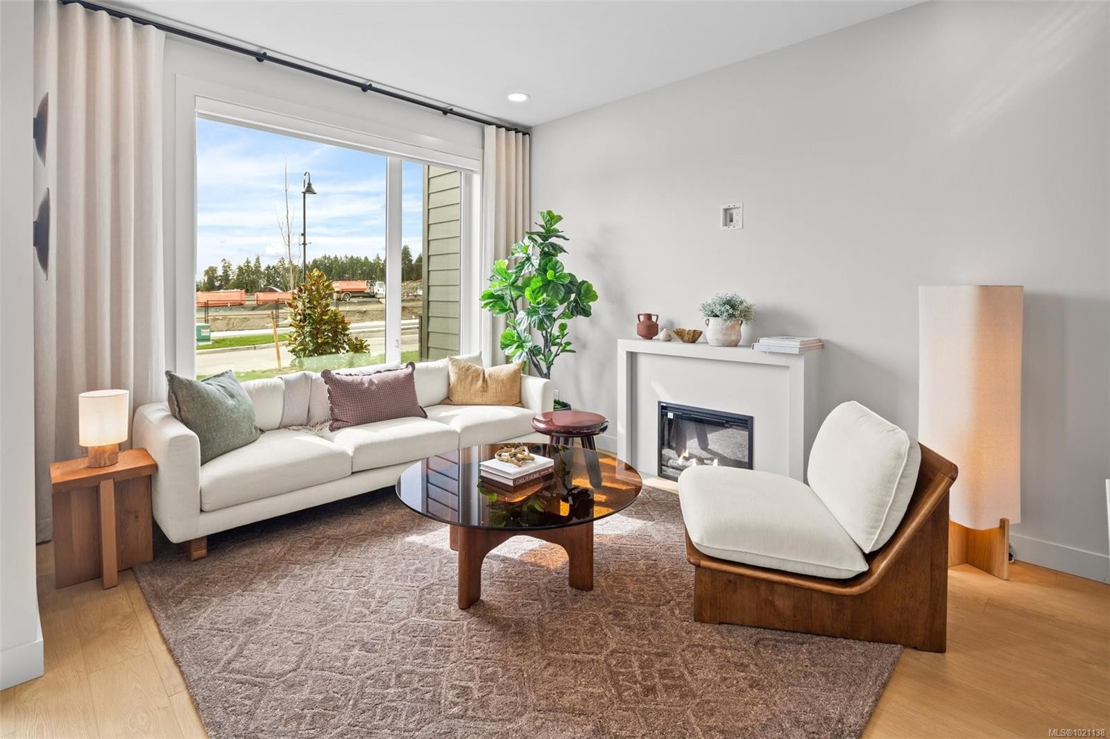 3761 Producers Way, Colwood, BC