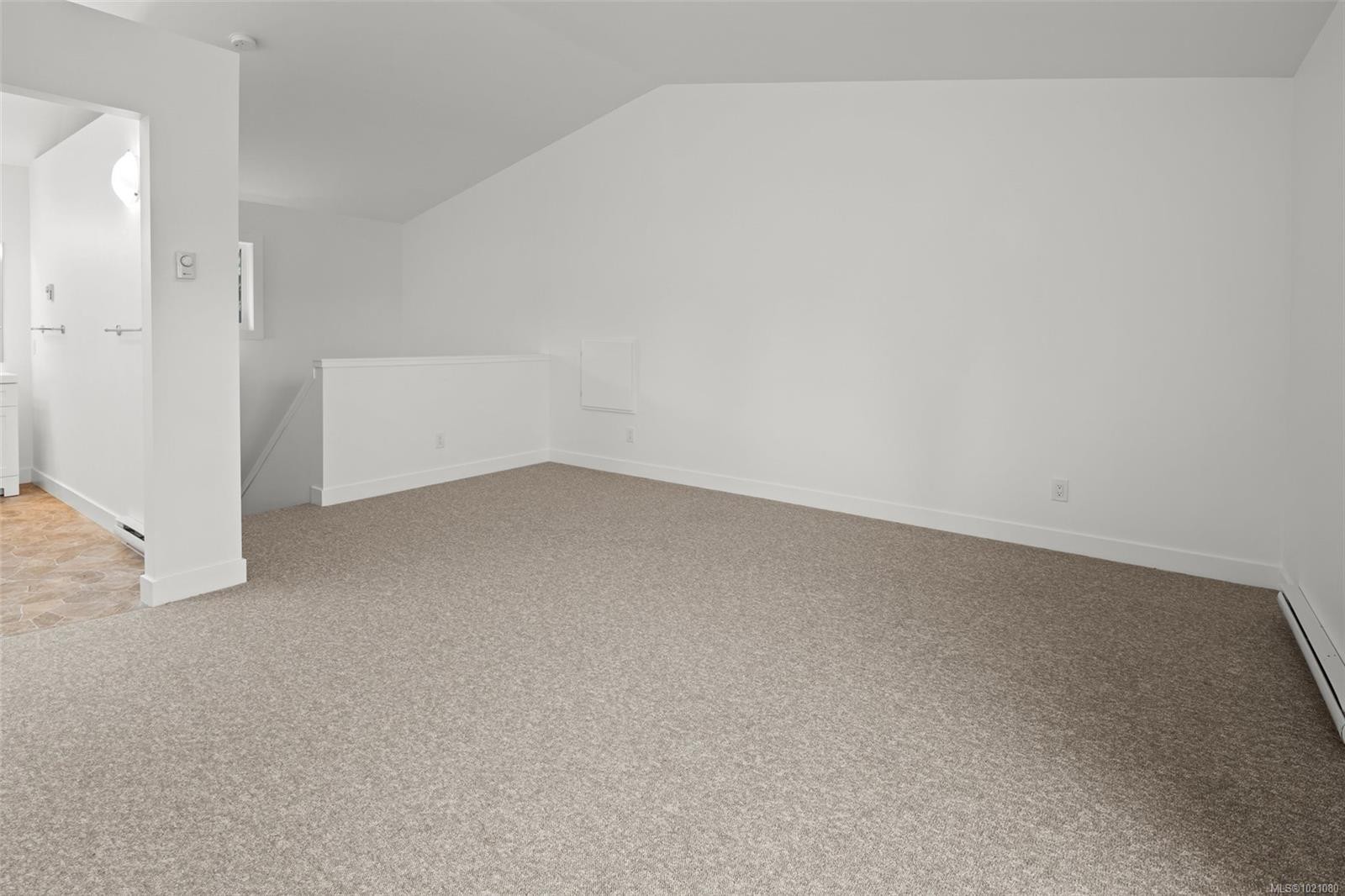 3383 St. Troy Pl, Colwood, BC