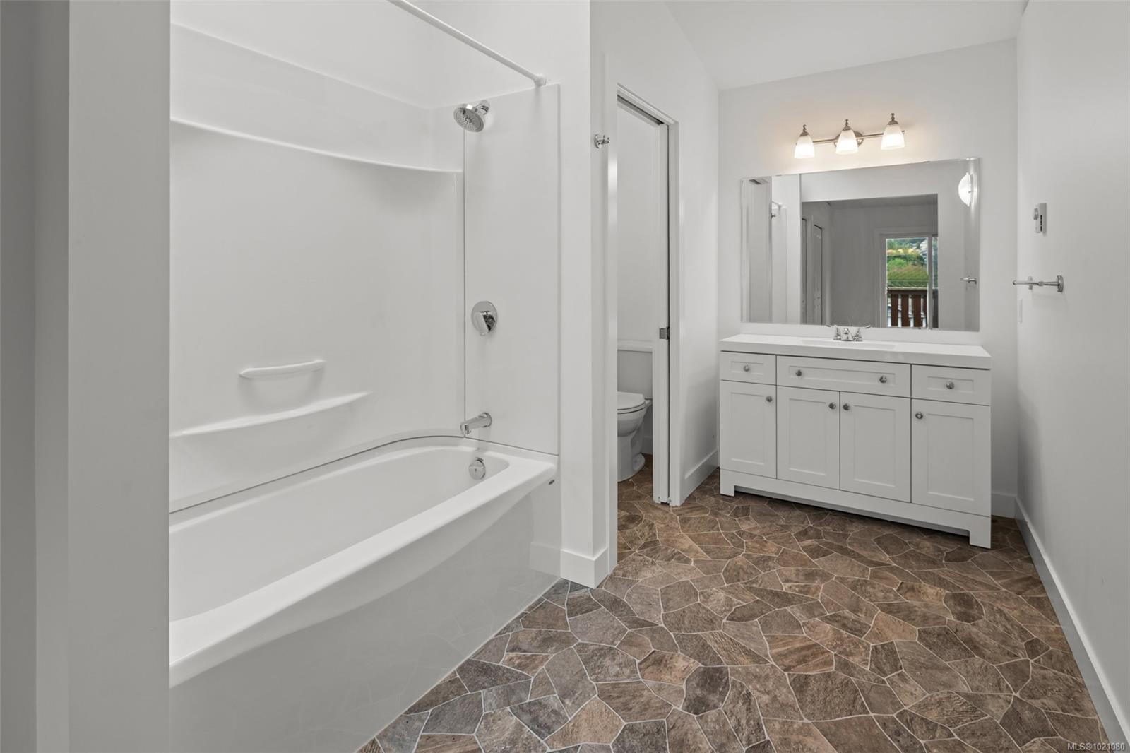 3383 St. Troy Pl, Colwood, BC