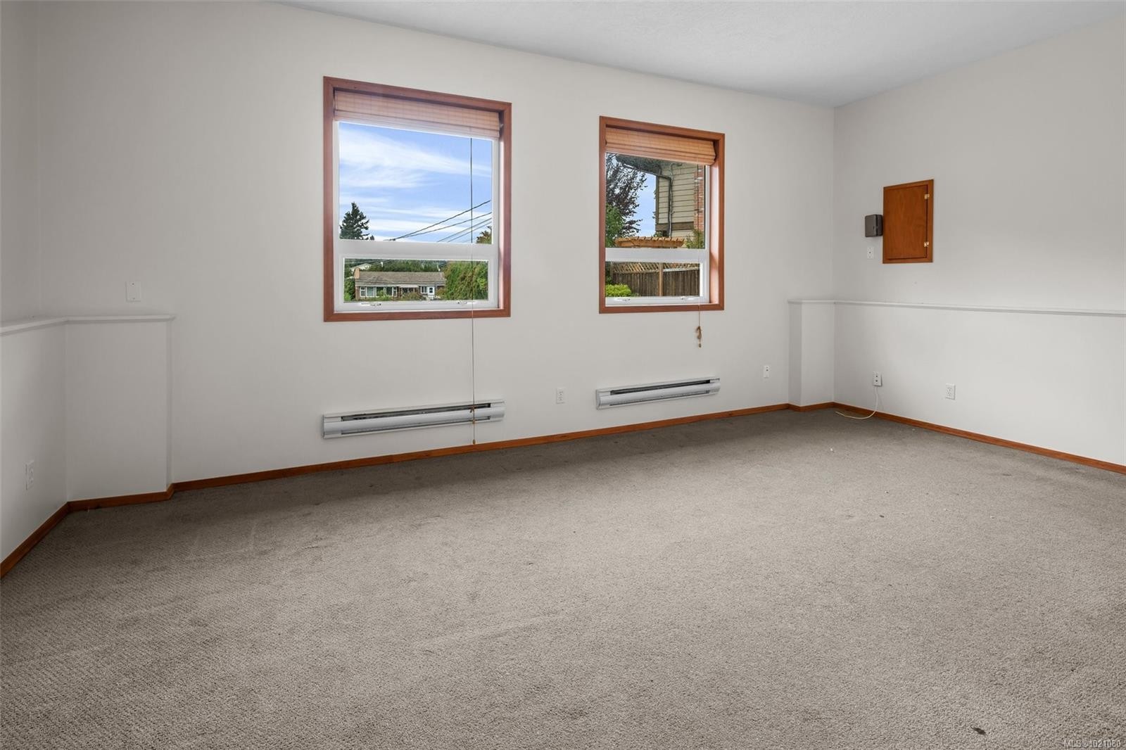 3383 St. Troy Pl, Colwood, BC