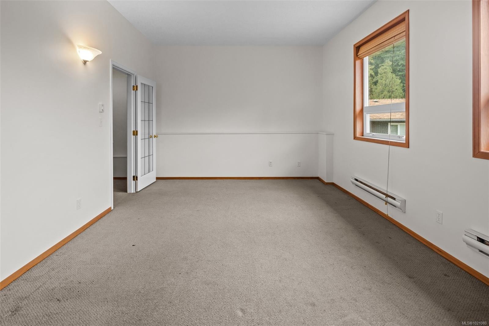 3383 St. Troy Pl, Colwood, BC