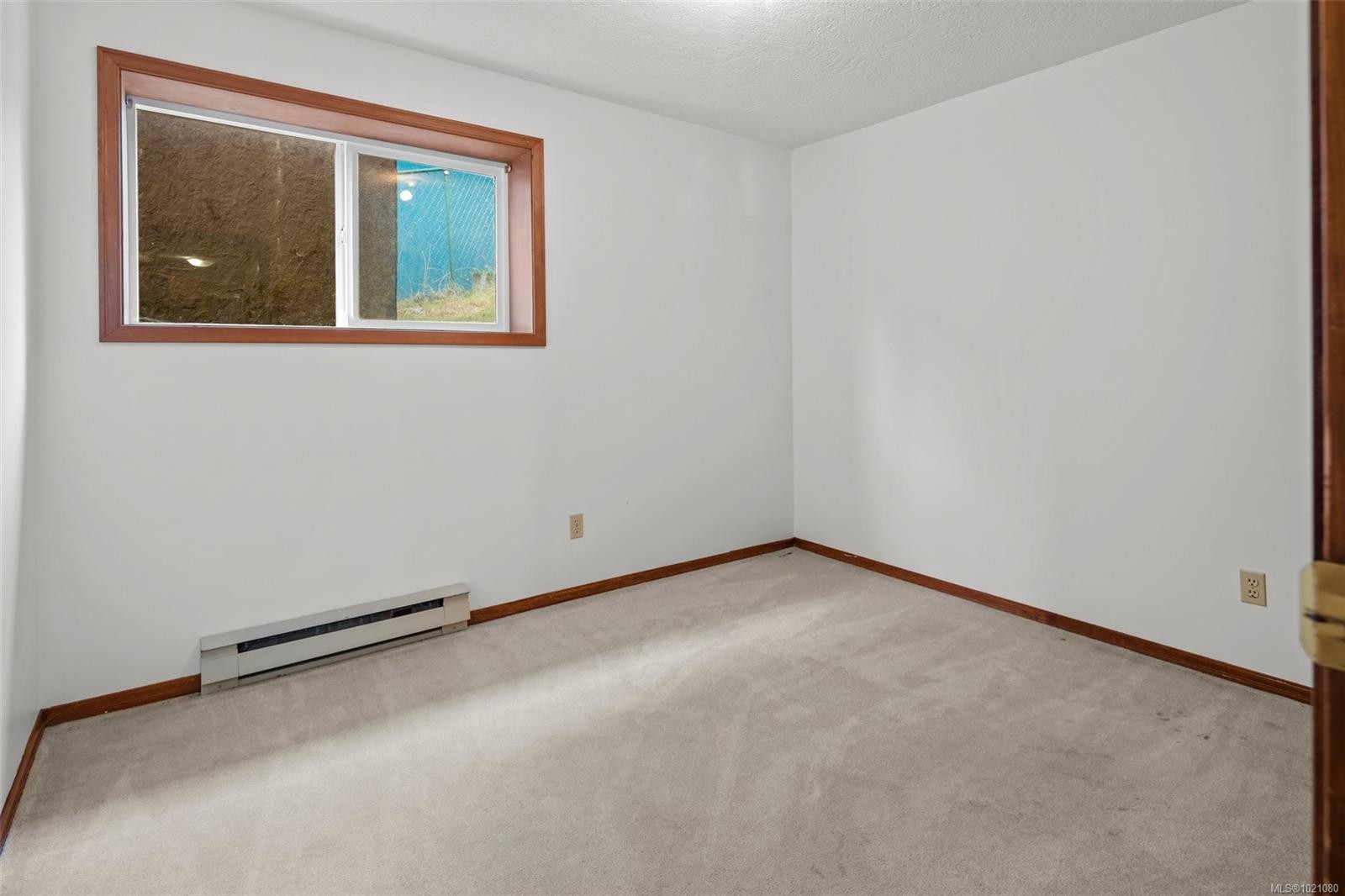 3383 St. Troy Pl, Colwood, BC