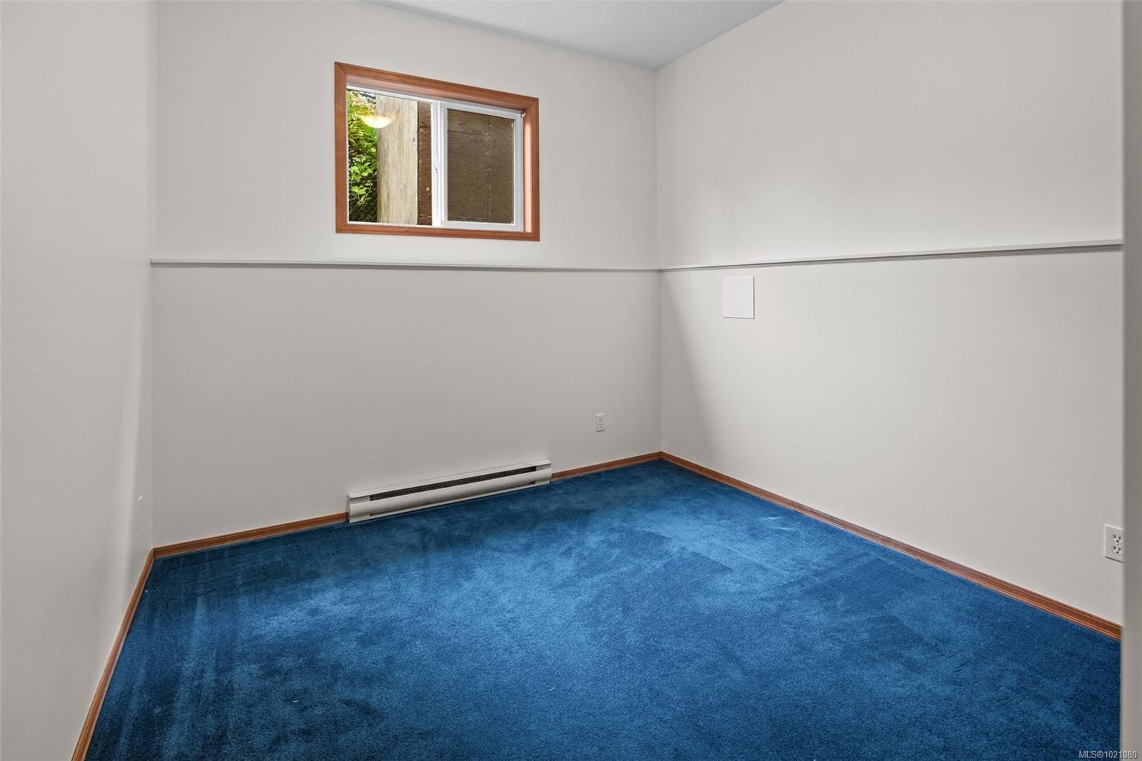 3383 St. Troy Pl, Colwood, BC