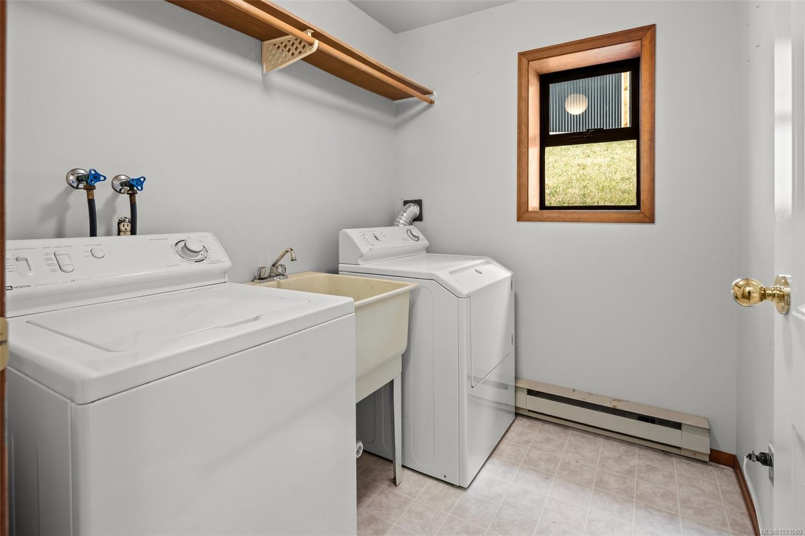 3383 St. Troy Pl, Colwood, BC