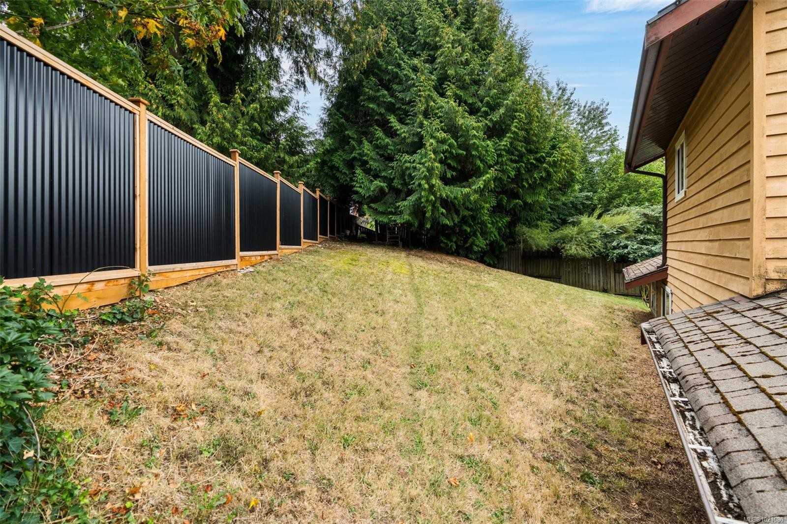 3383 St. Troy Pl, Colwood, BC