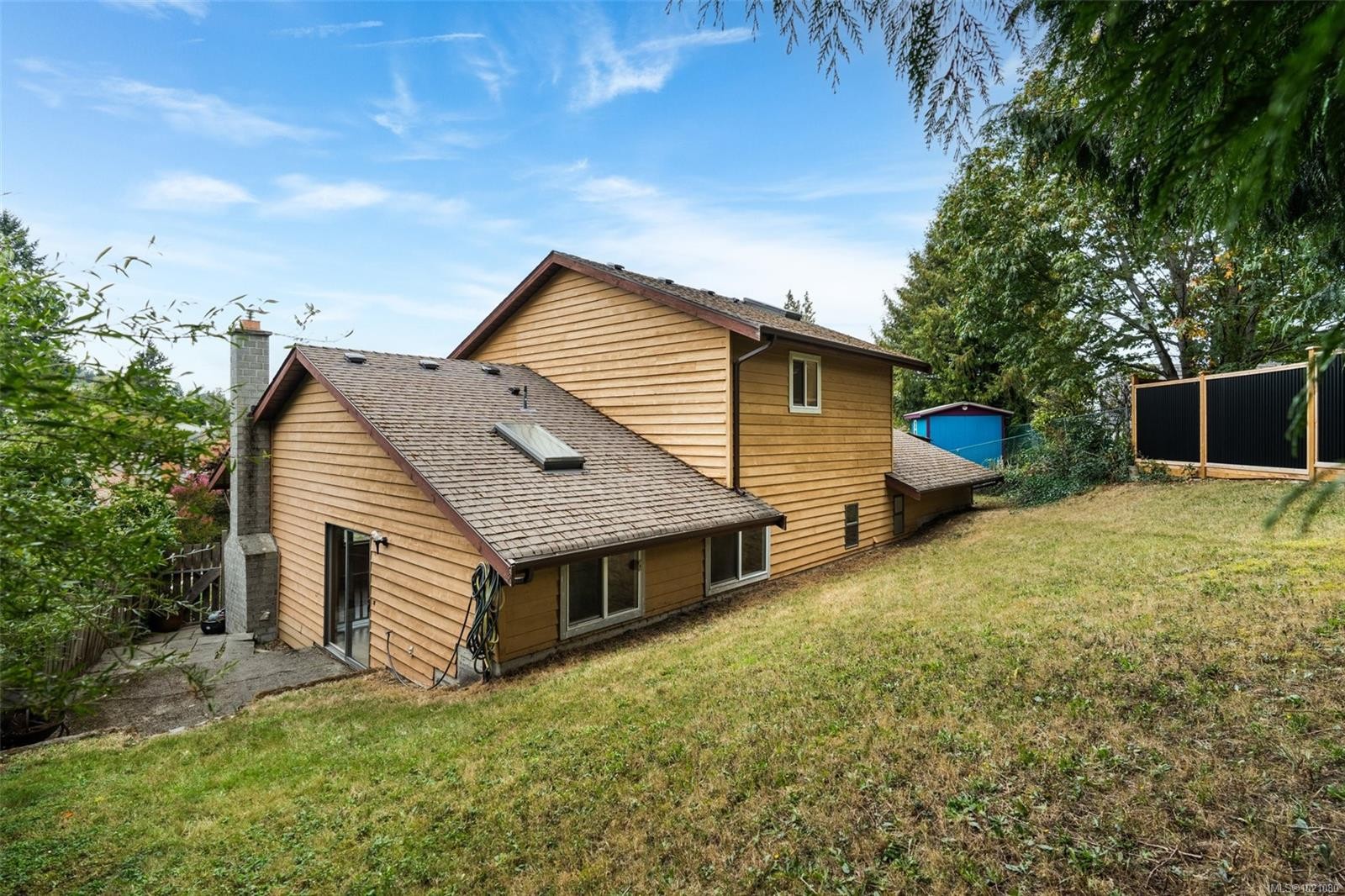 3383 St. Troy Pl, Colwood, BC