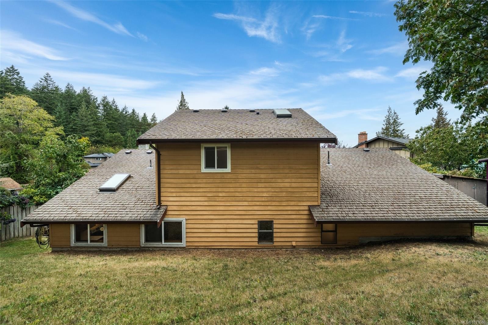 3383 St. Troy Pl, Colwood, BC