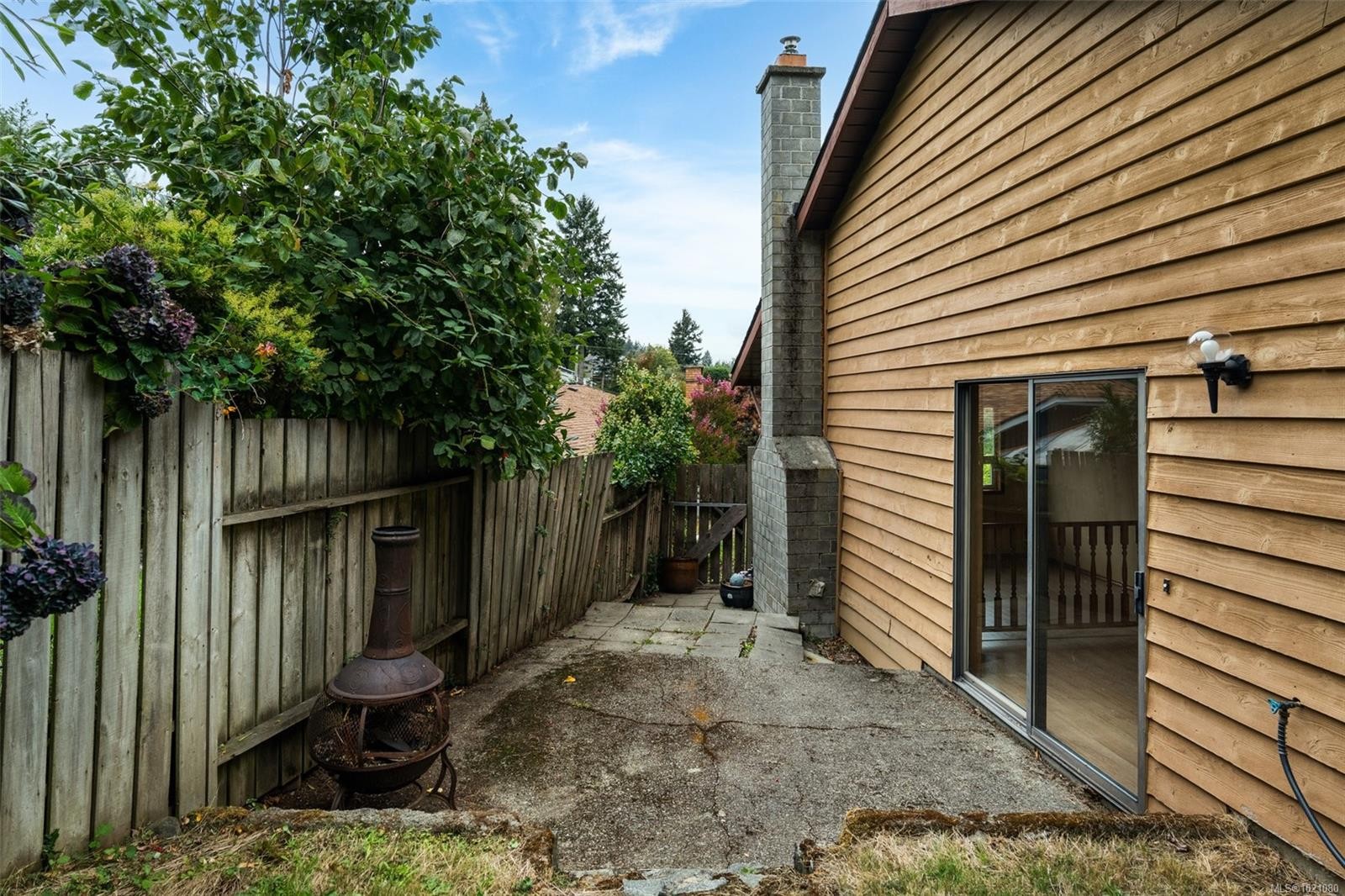 3383 St. Troy Pl, Colwood, BC