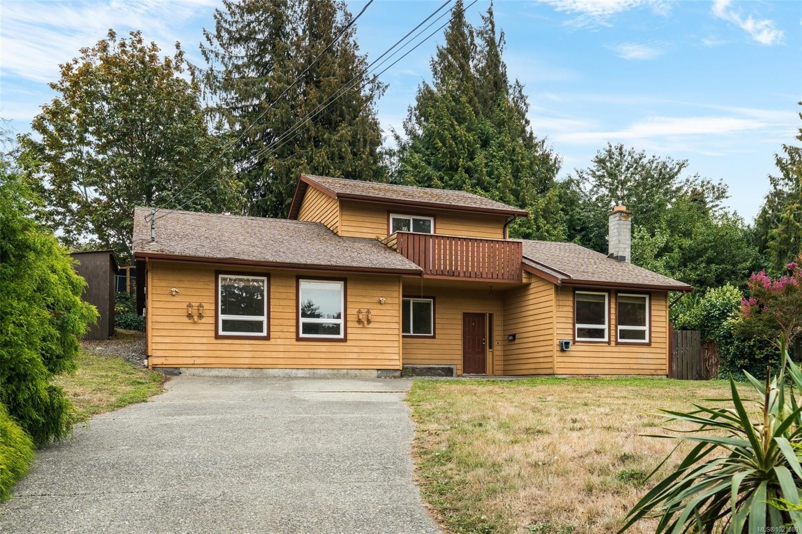 3383 St. Troy Pl, Colwood, BC