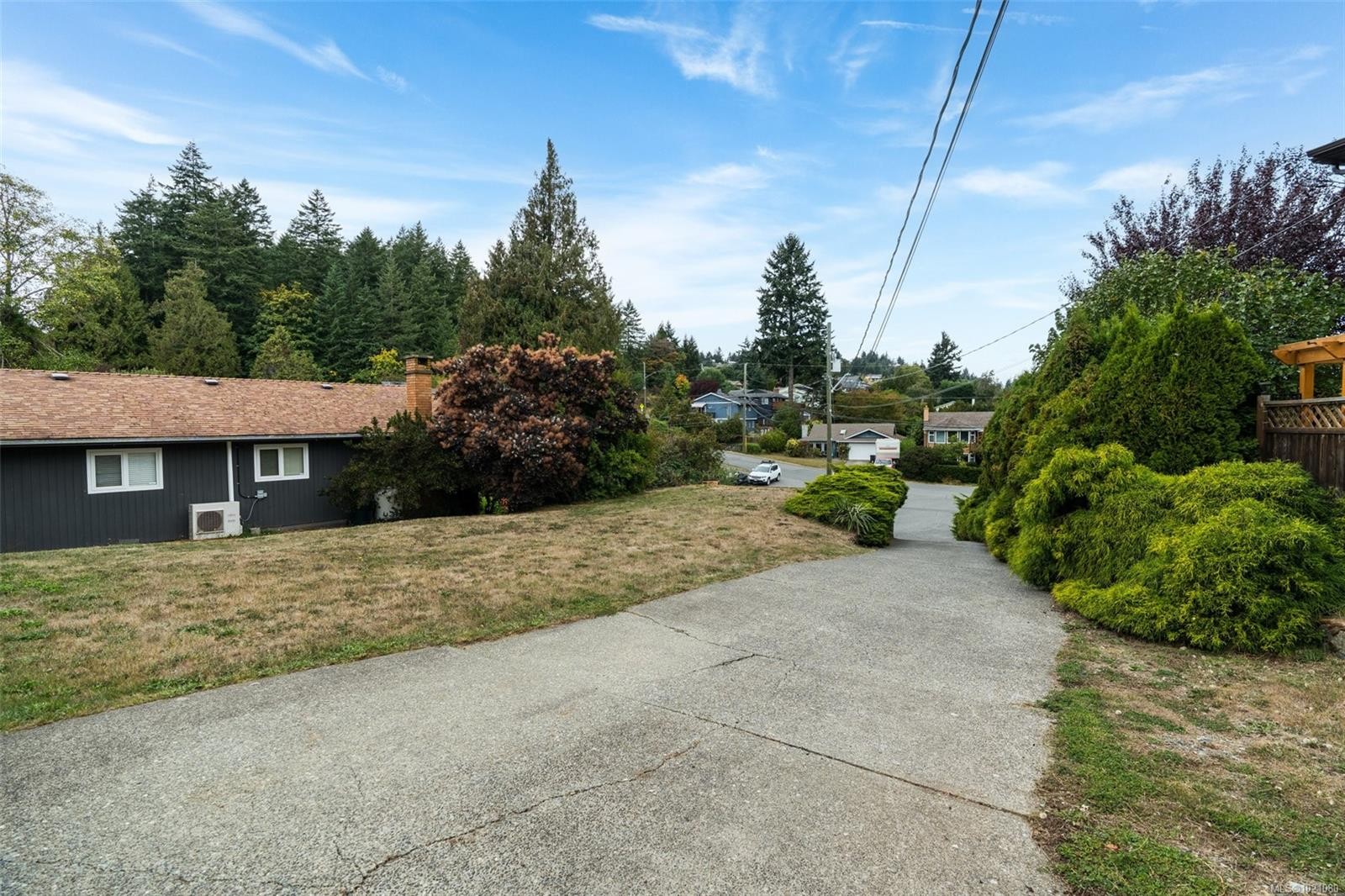 3383 St. Troy Pl, Colwood, BC