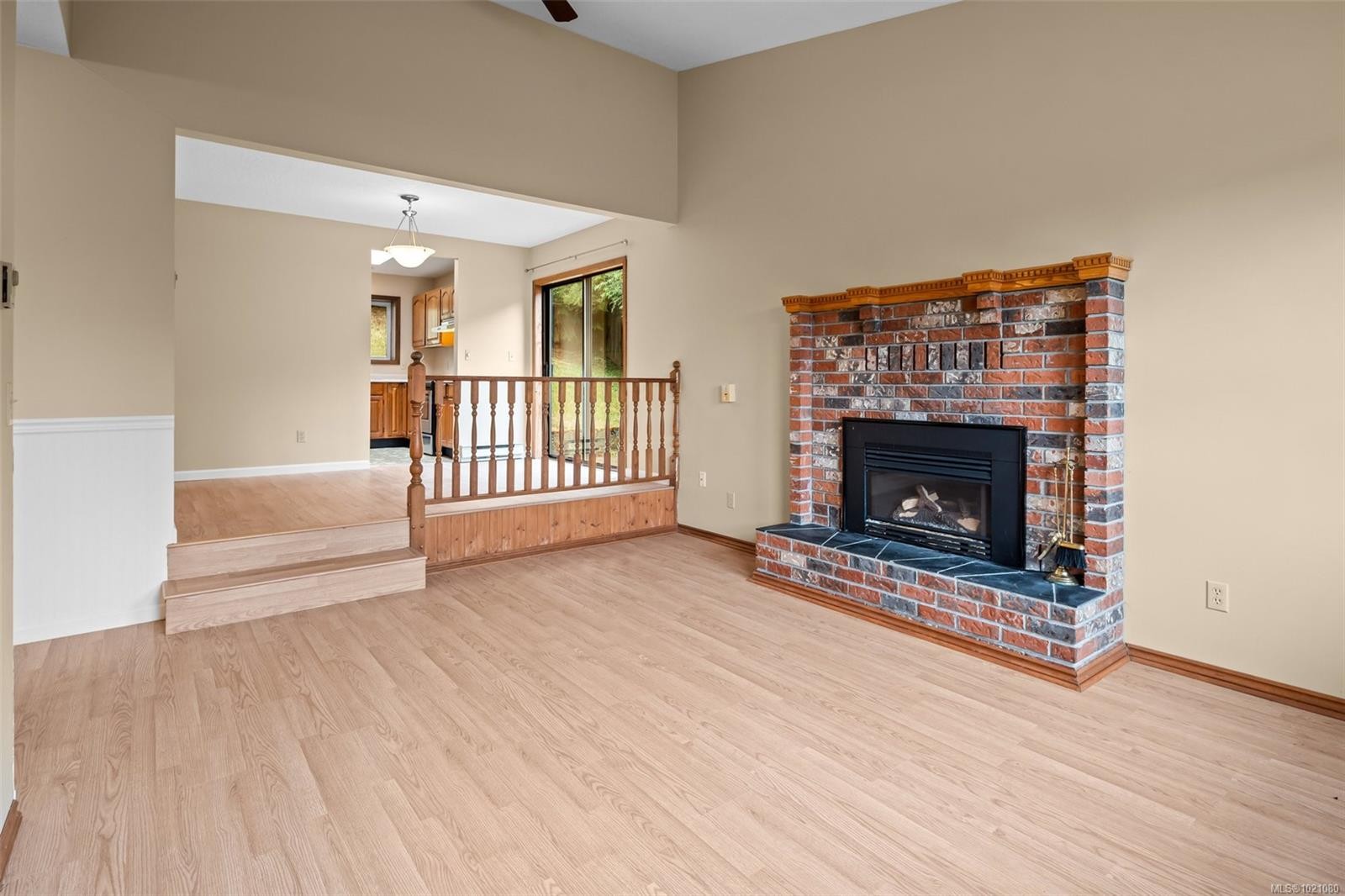 3383 St. Troy Pl, Colwood, BC