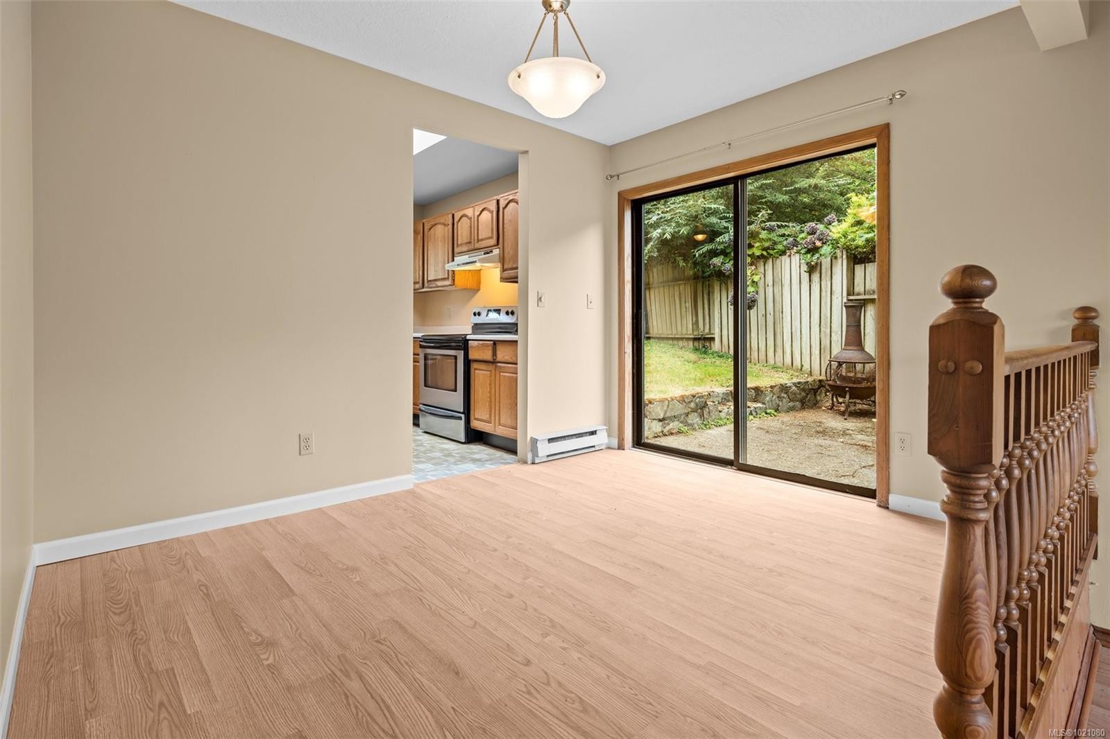 3383 St. Troy Pl, Colwood, BC