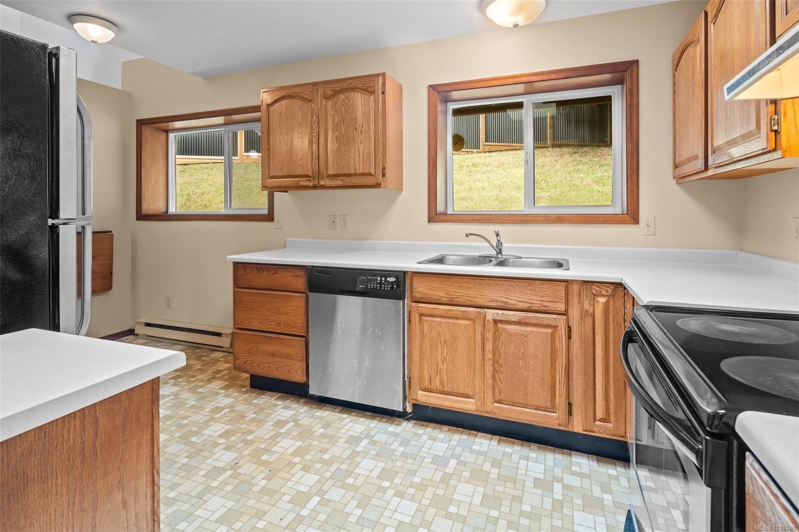 3383 St. Troy Pl, Colwood, BC