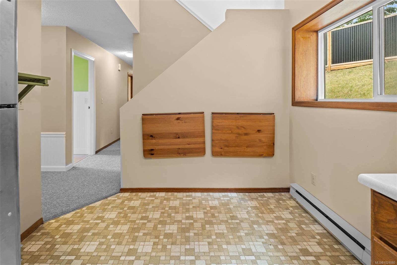 3383 St. Troy Pl, Colwood, BC