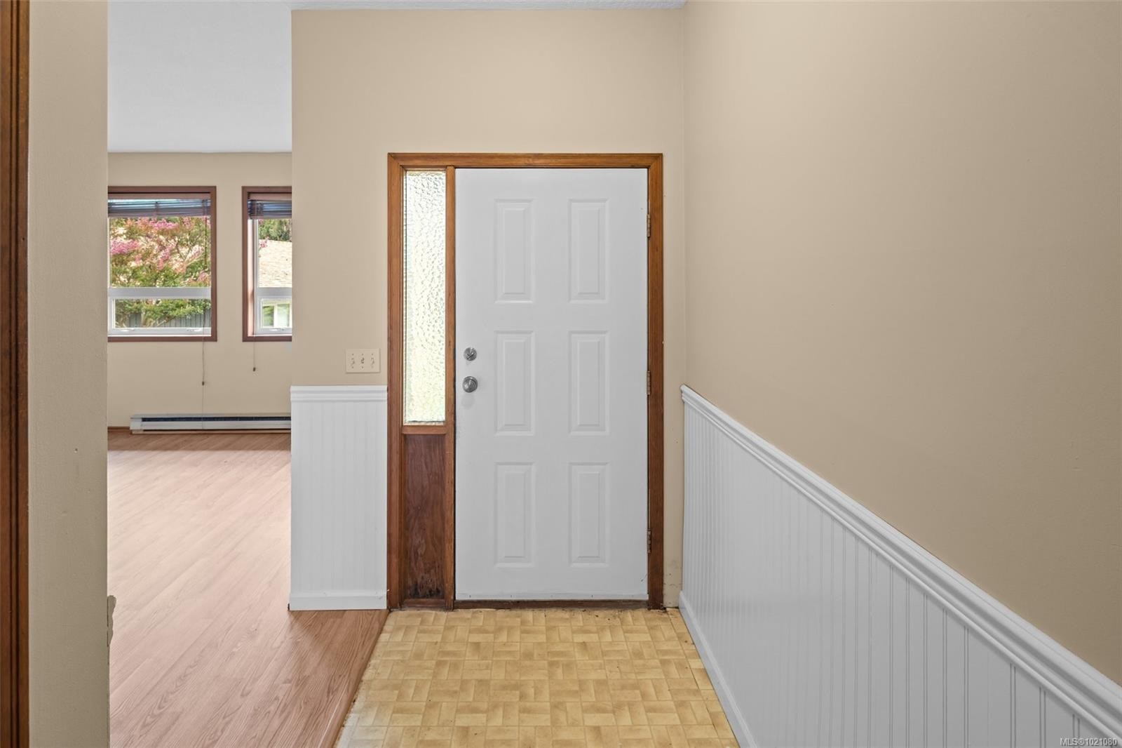 3383 St. Troy Pl, Colwood, BC