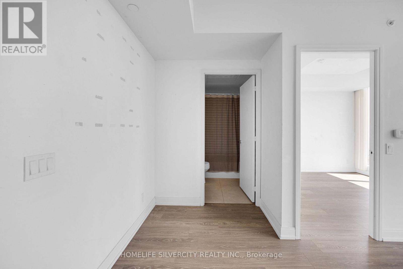 Ph8 - 181 Dundas Street E, Toronto, ON - Indoor Photo Showing Other Room