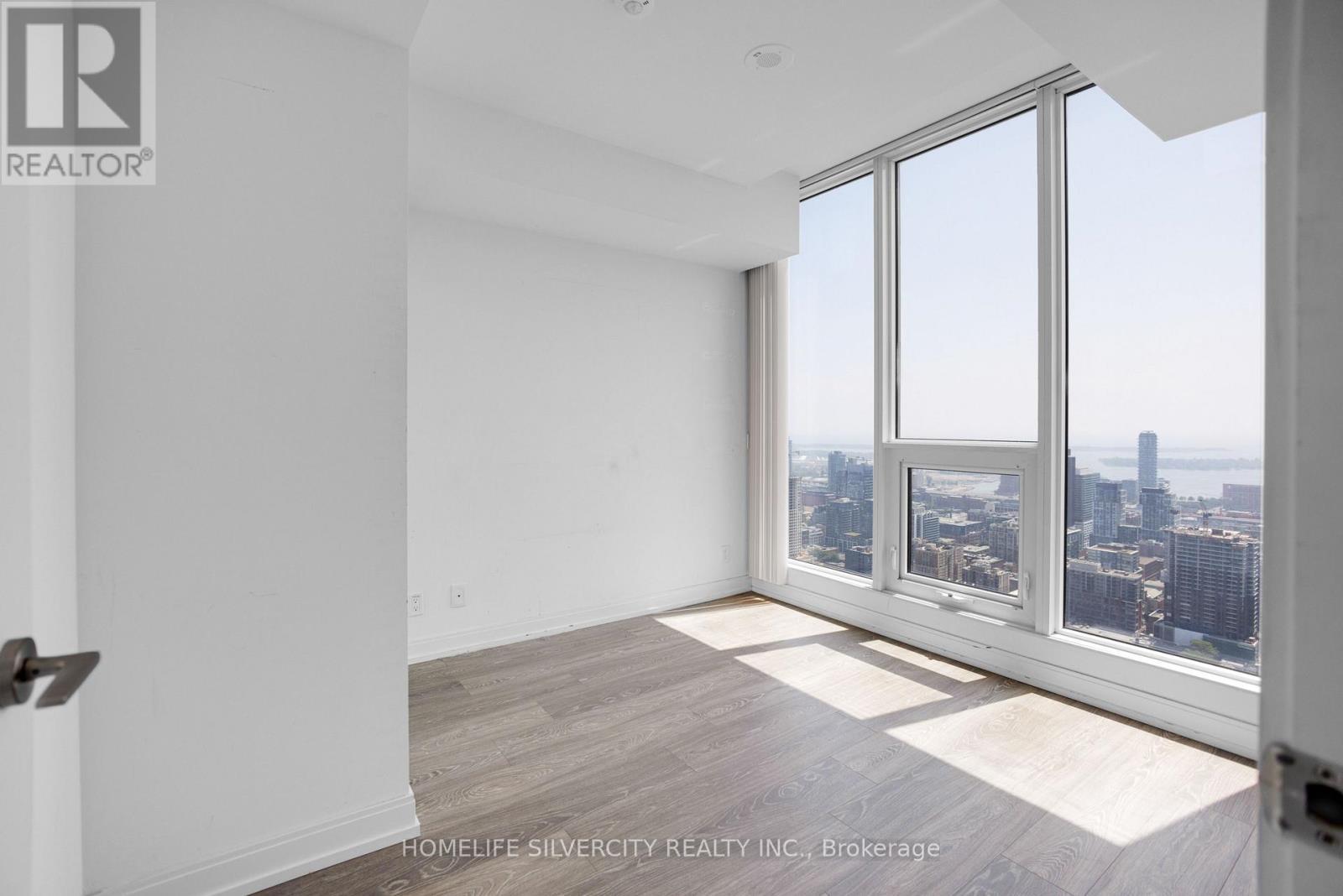 Ph8 - 181 Dundas Street E, Toronto, ON - Indoor Photo Showing Other Room